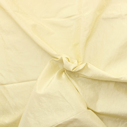 Beige Vaatetuskangas - Pala