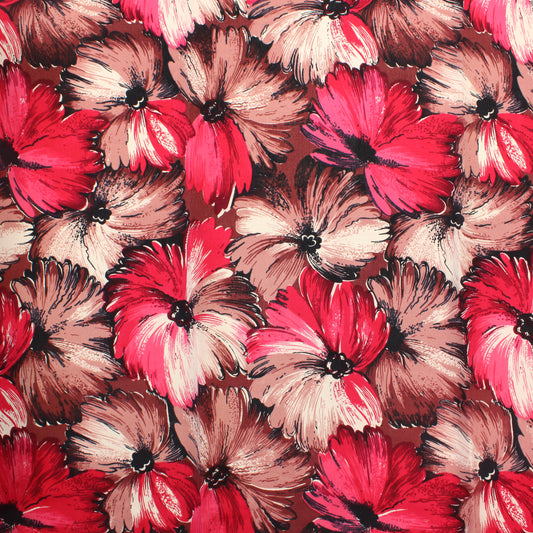 Kukikas Viskoosi - Pala