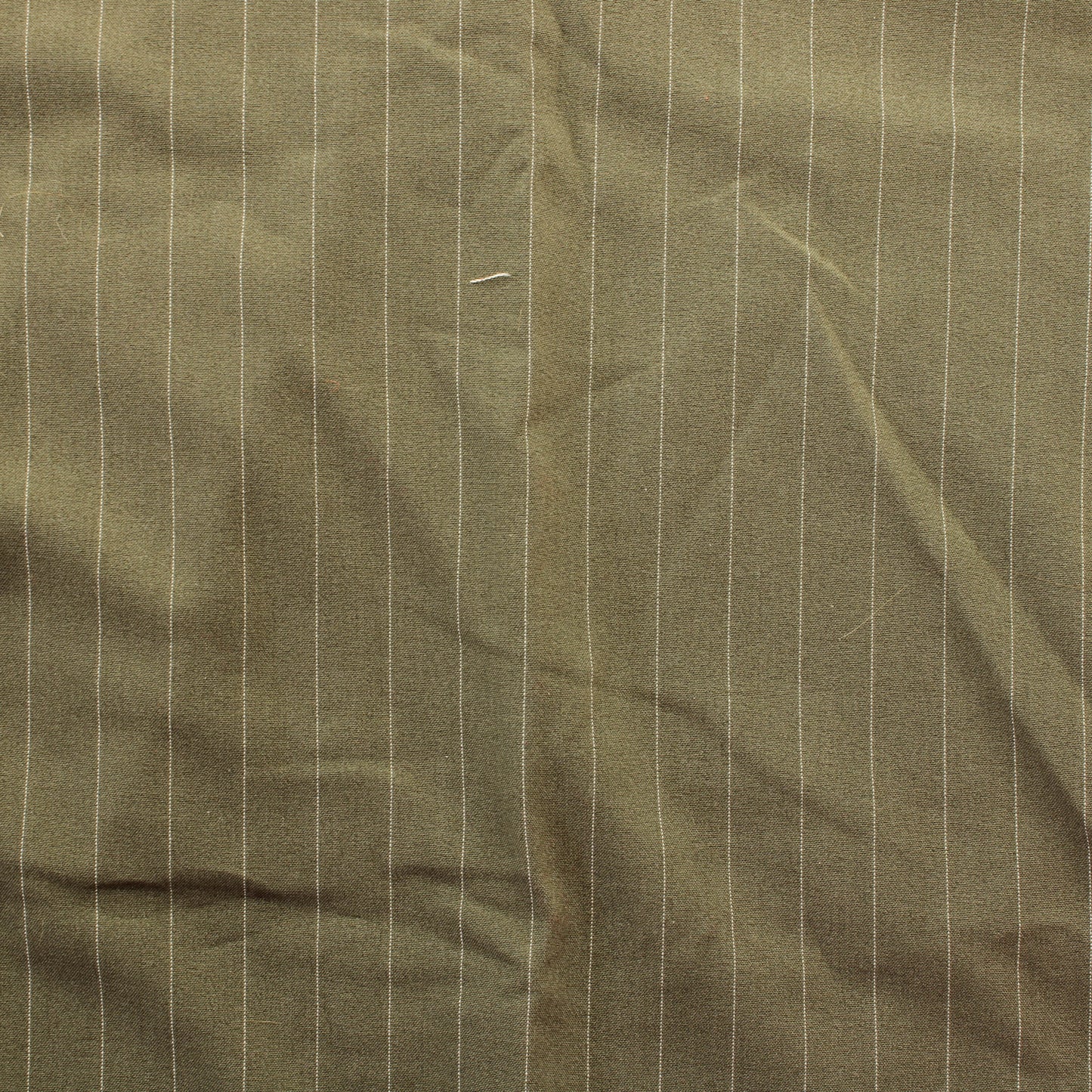 Pystyraitainen Vaatetuskangas - Pala