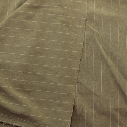 Pystyraitainen Vaatetuskangas - Pala