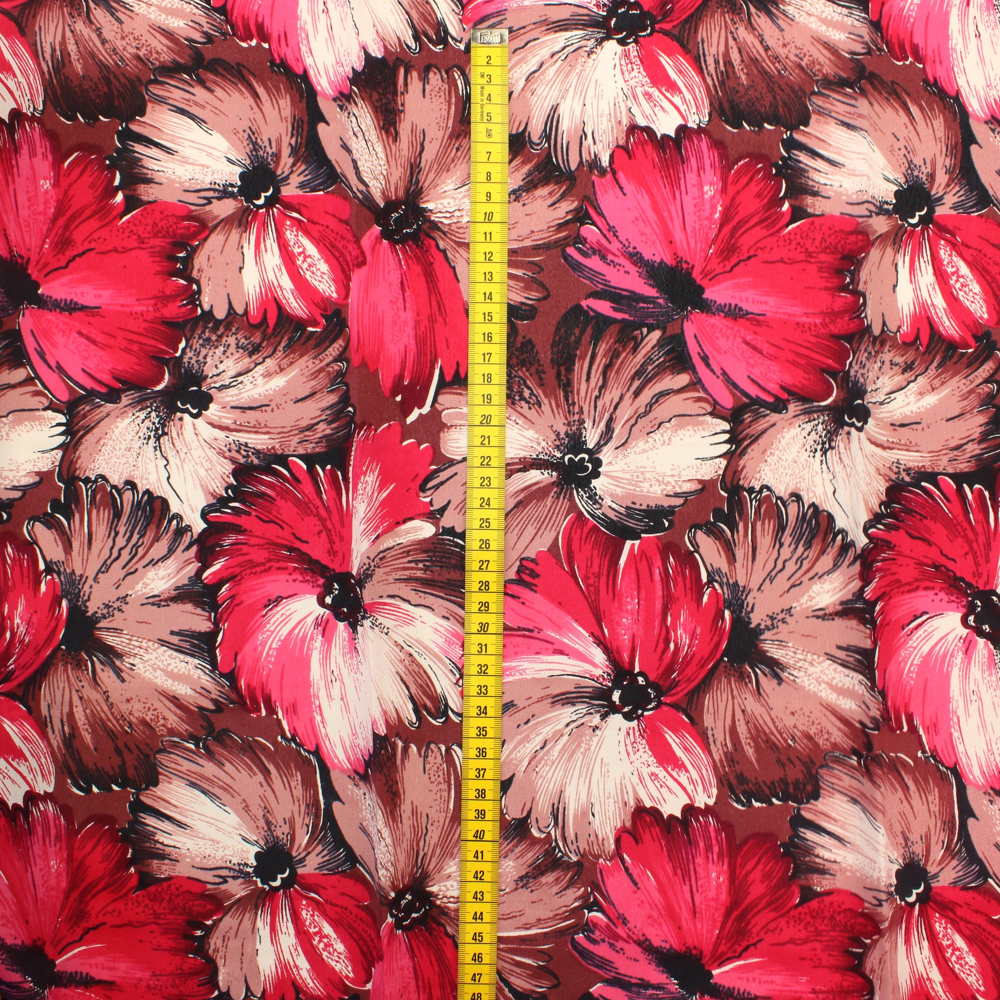 Kukikas Viskoosi - Pala