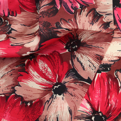 Kukikas Viskoosi - Pala