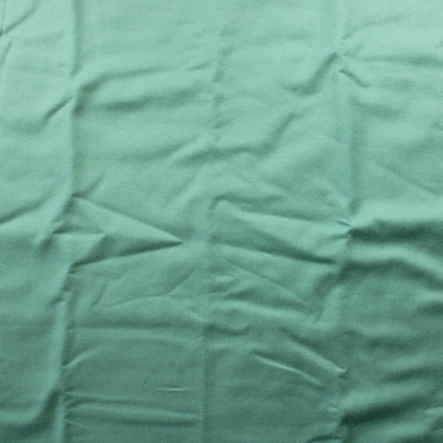 Murrettuvihreä Villakangas - Pala