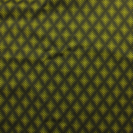 Joustava Housukangas - Pala