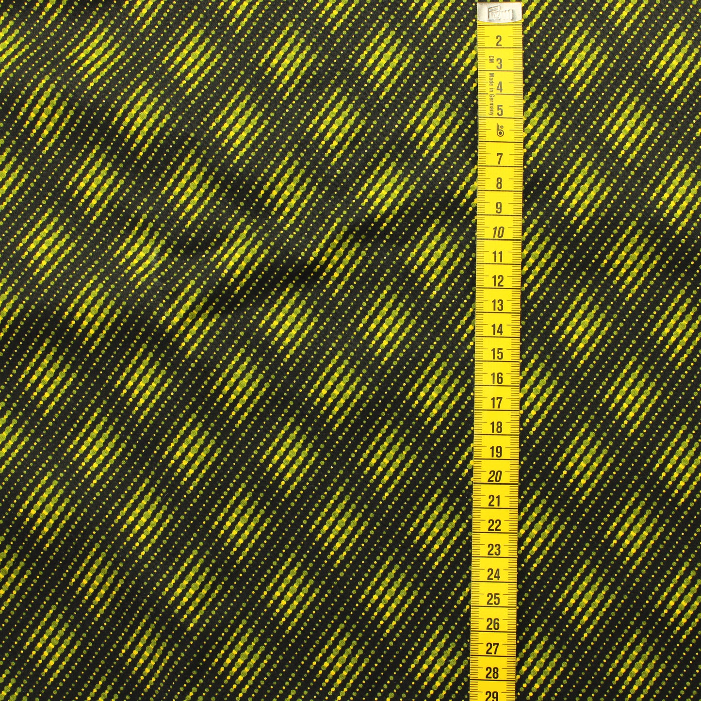 Joustava Housukangas - Pala