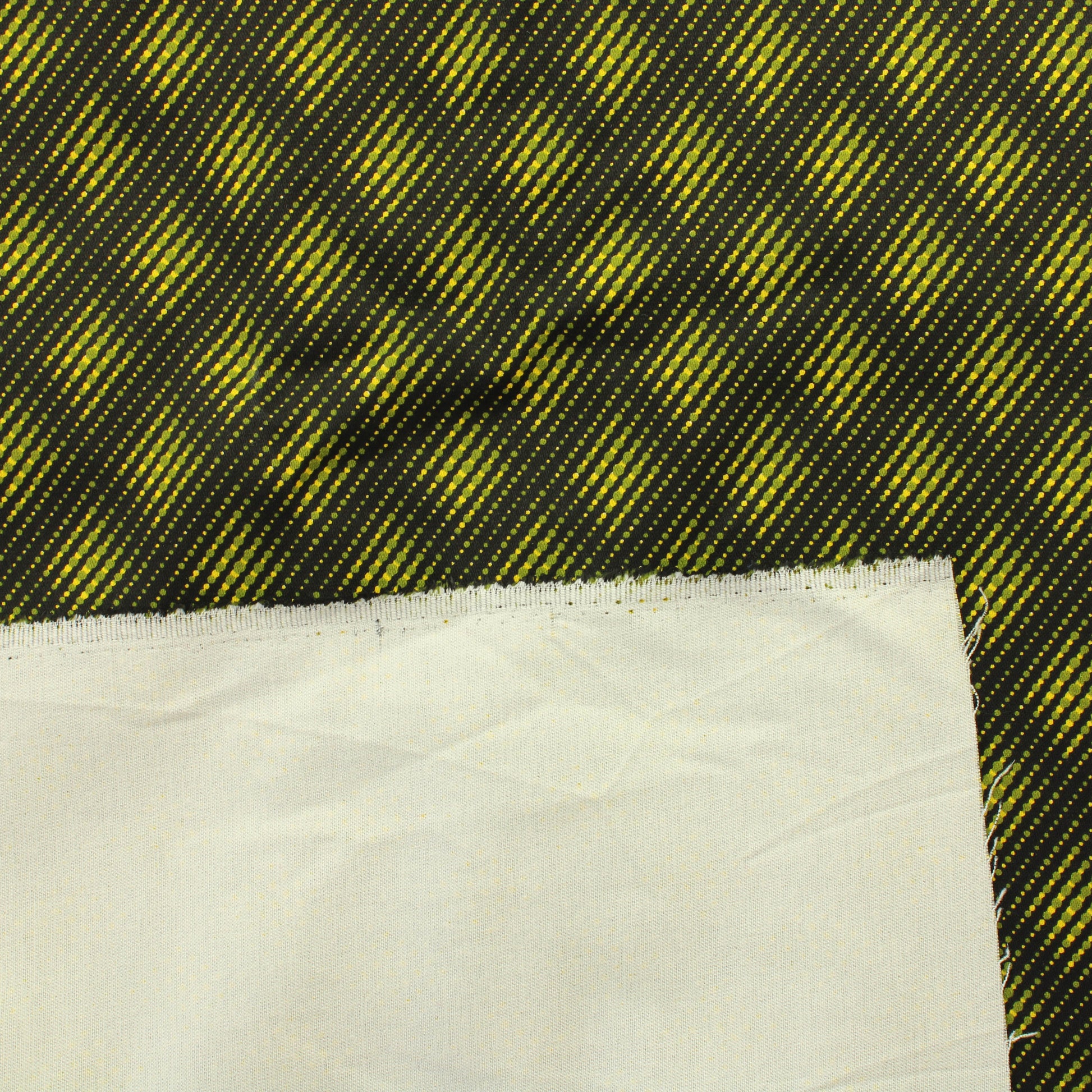 Joustava Housukangas - Pala