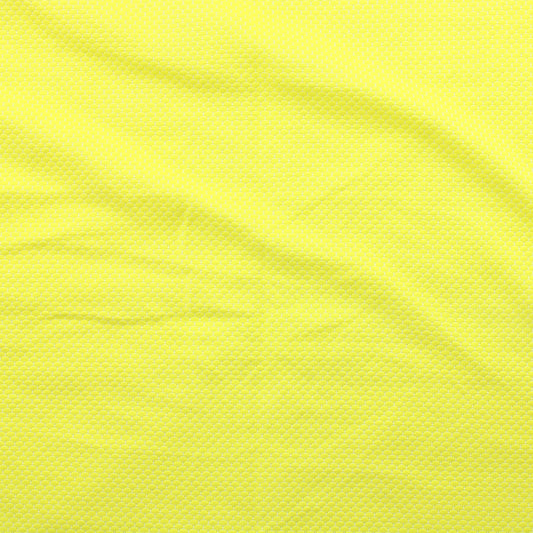 Keltainen Neulos - Pala