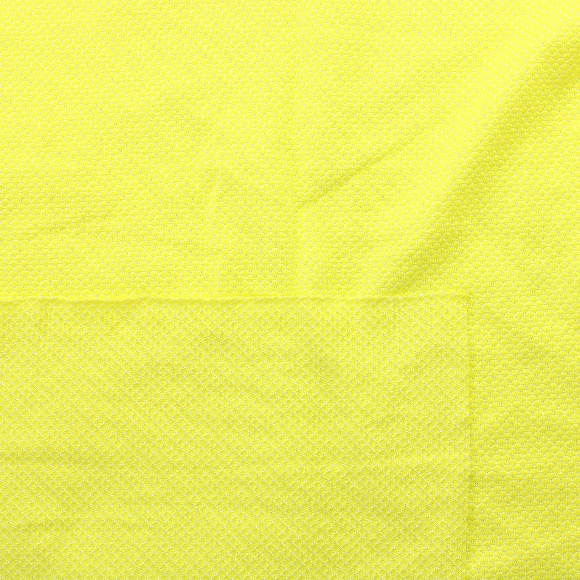 Keltainen Neulos - Pala