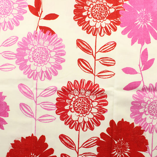 Jotex Valmisverhot - Palapaketti