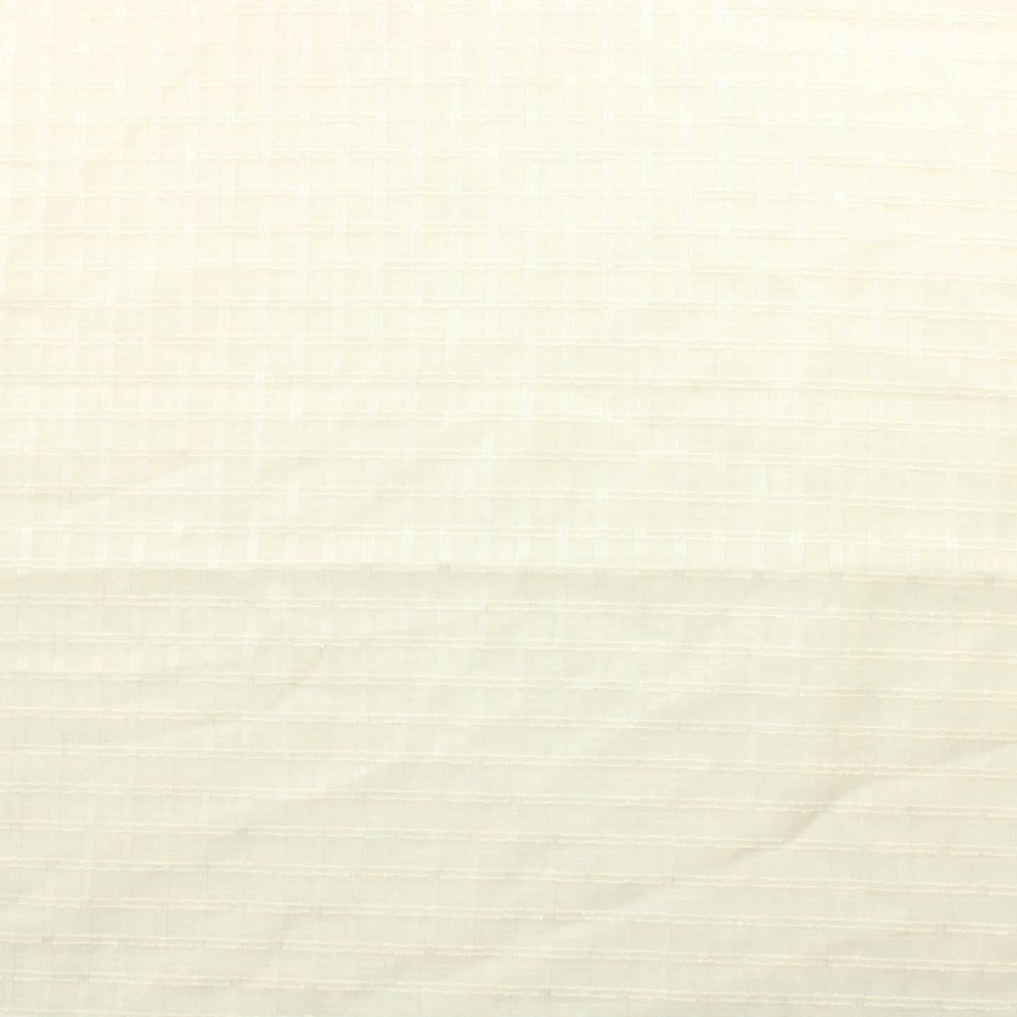 Ruuduullinen Verhokangas - Pala