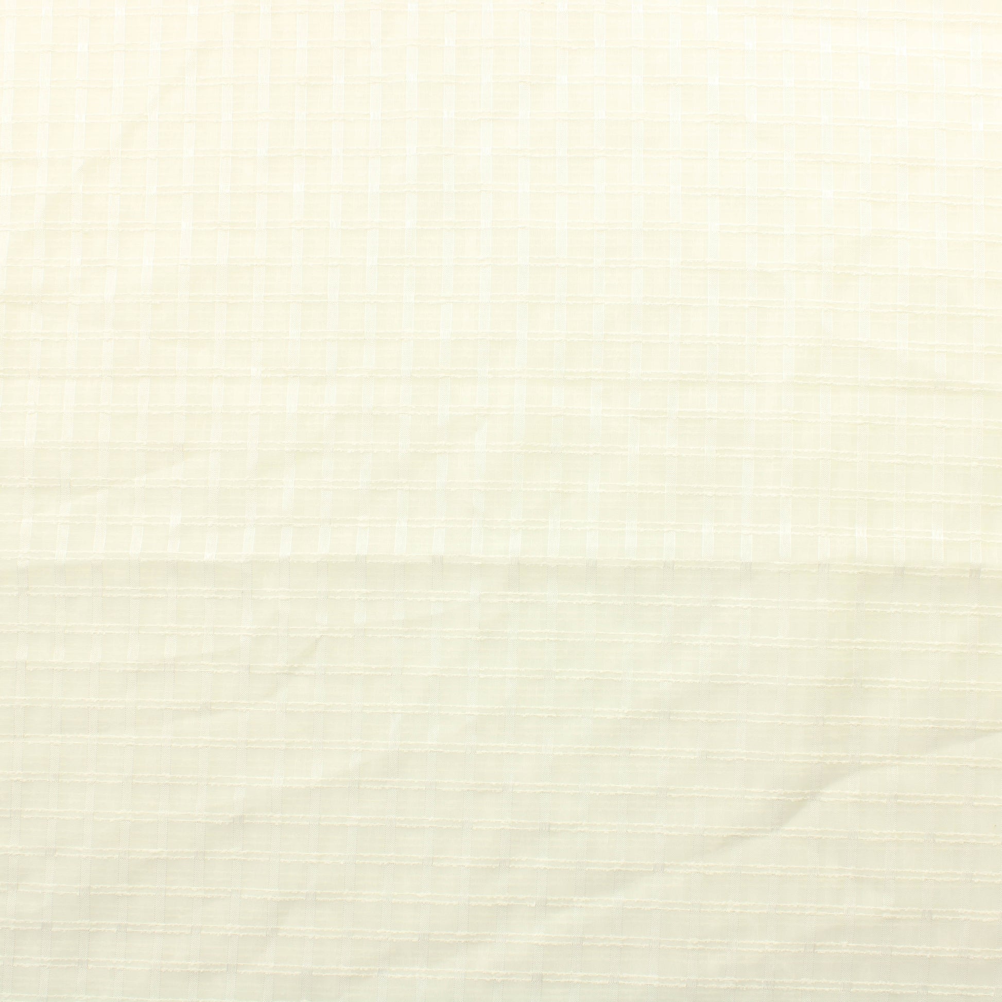 Ruuduullinen Verhokangas - Pala