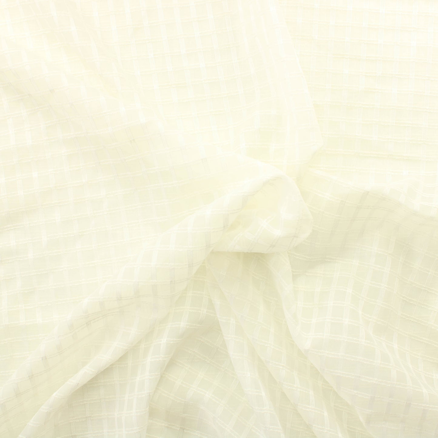 Ruuduullinen Verhokangas - Pala