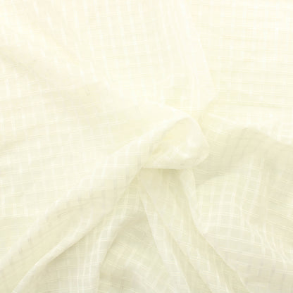 Ruuduullinen Verhokangas - Pala