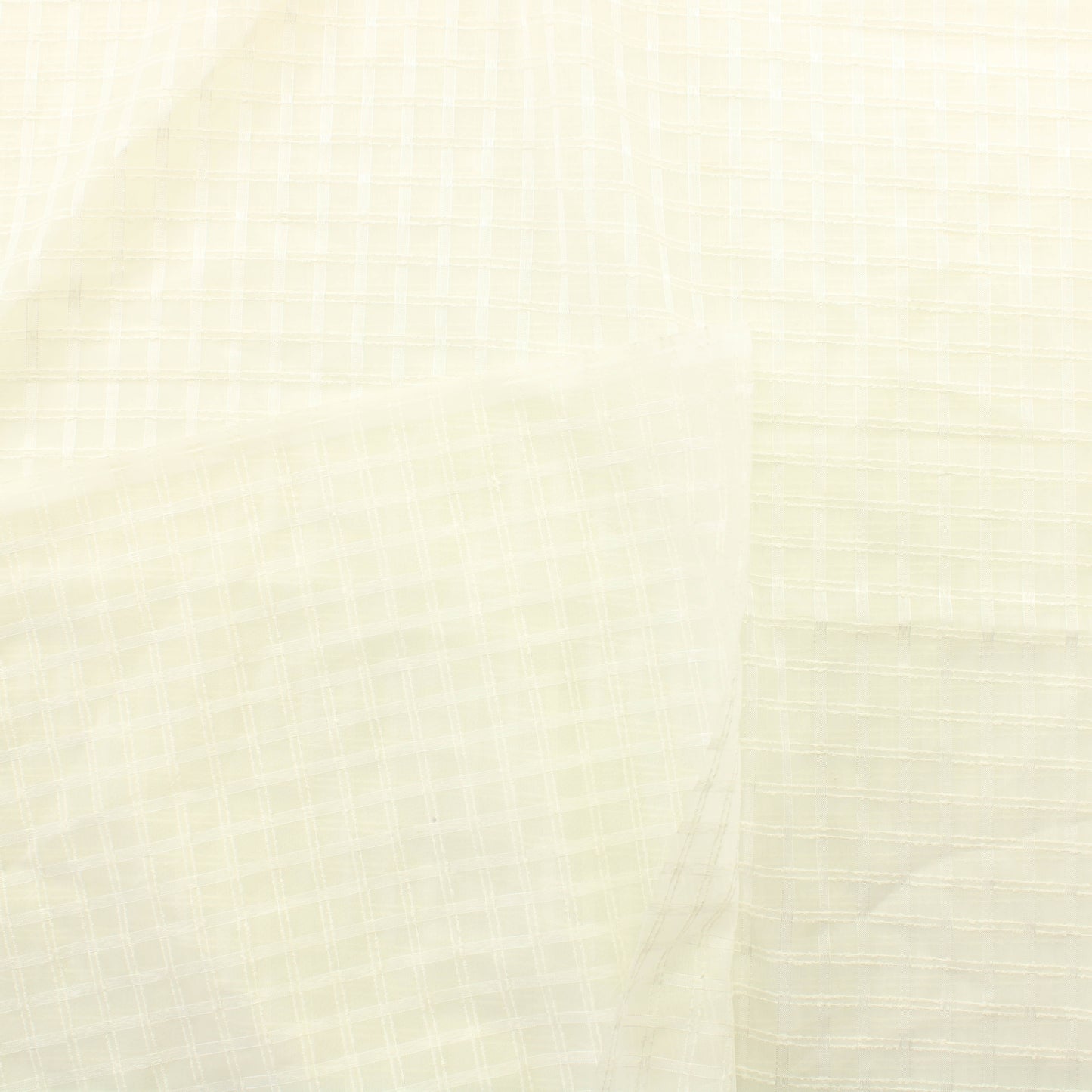 Ruuduullinen Verhokangas - Pala