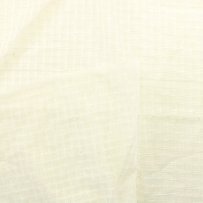 Ruuduullinen Verhokangas - Pala