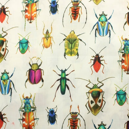 Ötökät Verhokangas - Pala