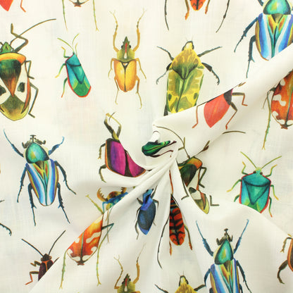 Ötökät Verhokangas - Pala