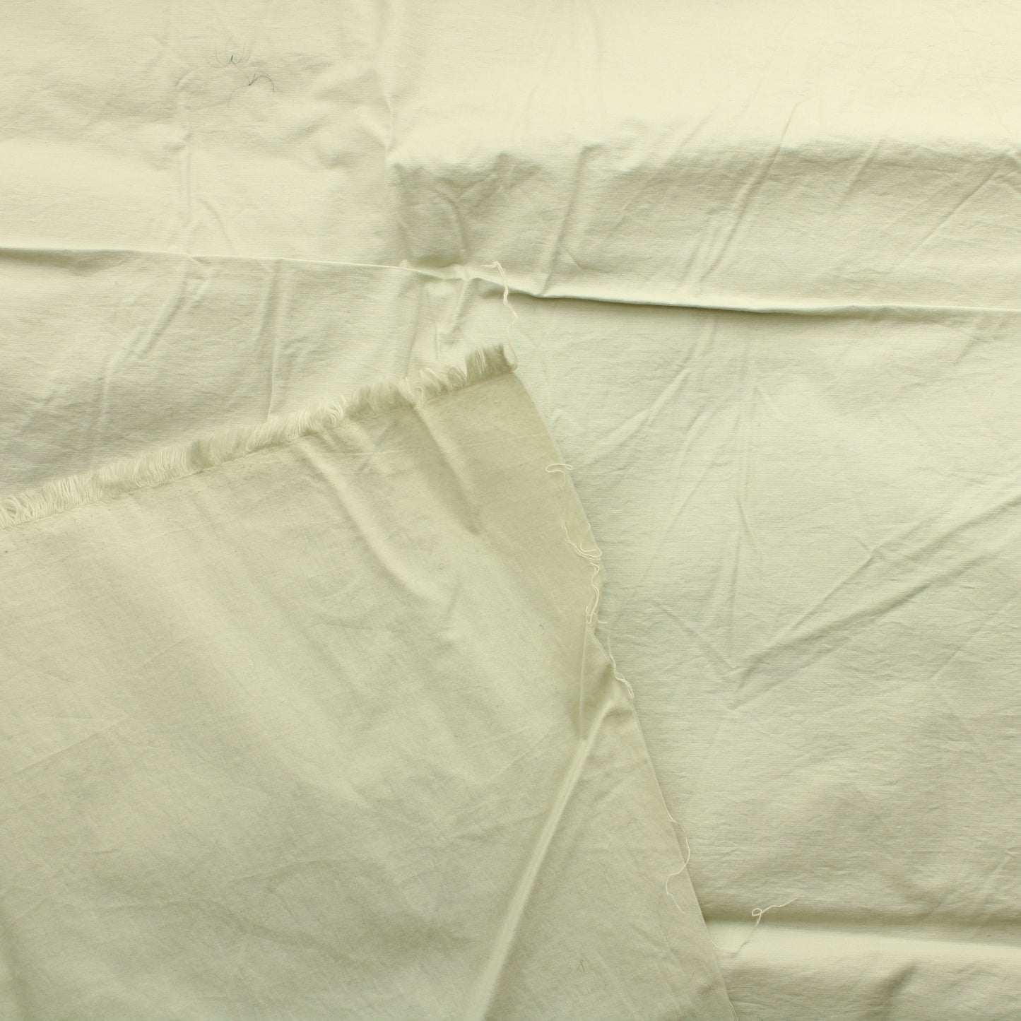 Vaalea harmaanbeige Vaatetuskangas nro 6 - Pala