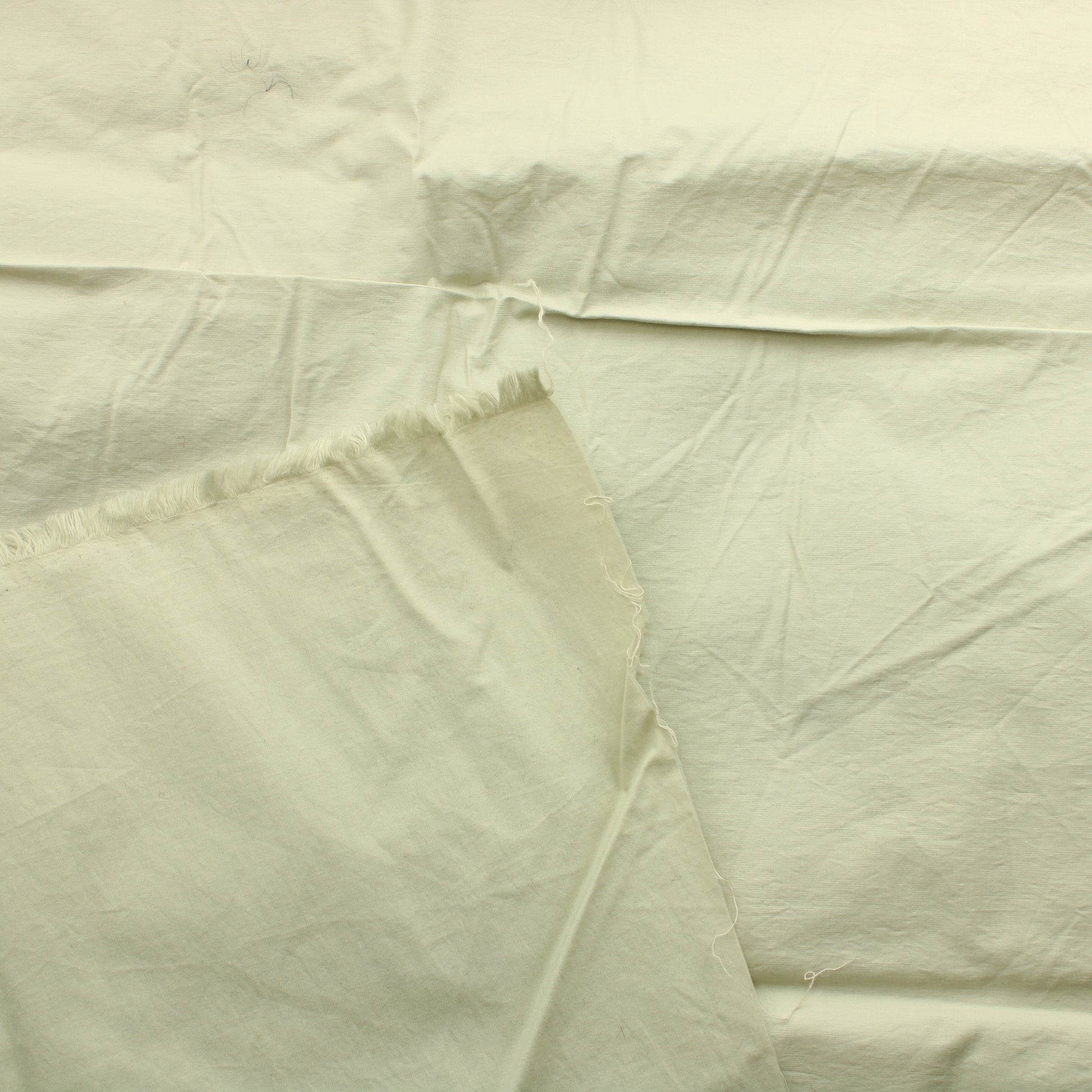 Vaalea harmaanbeige Vaatetuskangas nro 6 - Pala