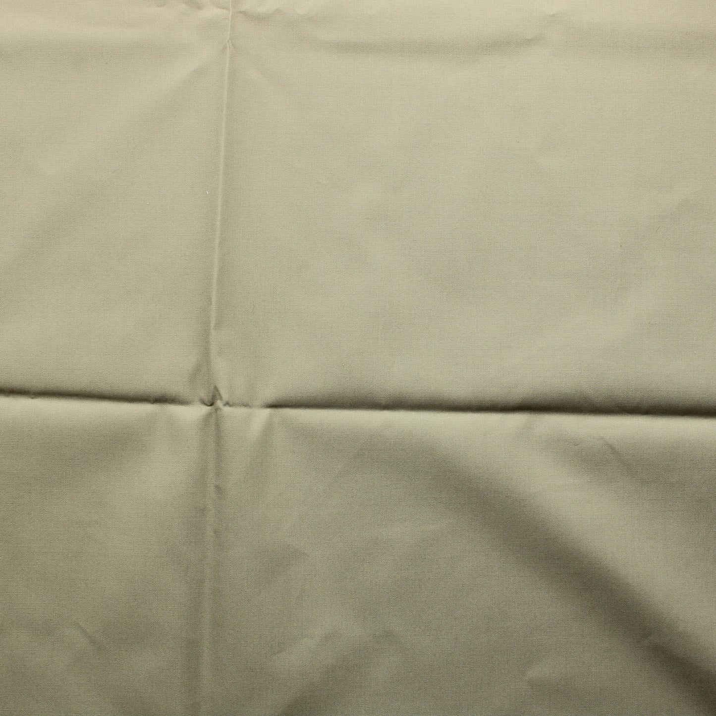 Rusehtavan harmaa Vaatetuskangas nro 5- Pala - Pala