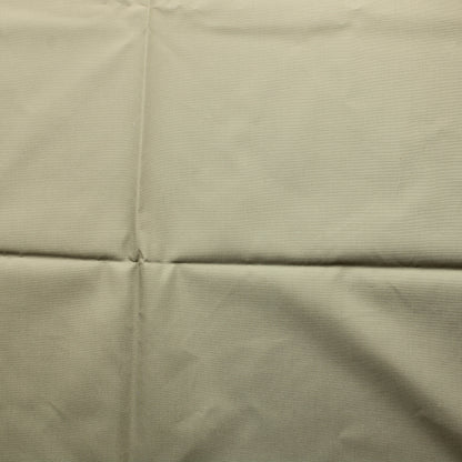 Rusehtavan harmaa Vaatetuskangas nro 5- Pala - Pala