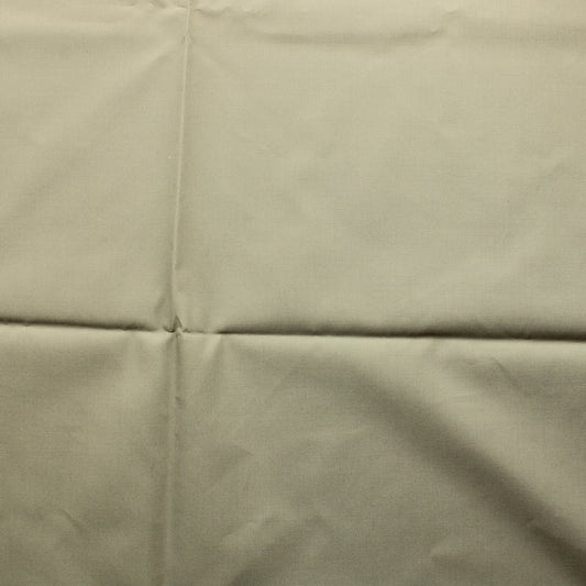 Rusehtavan harmaa Vaatetuskangas nro 5- Pala - Pala