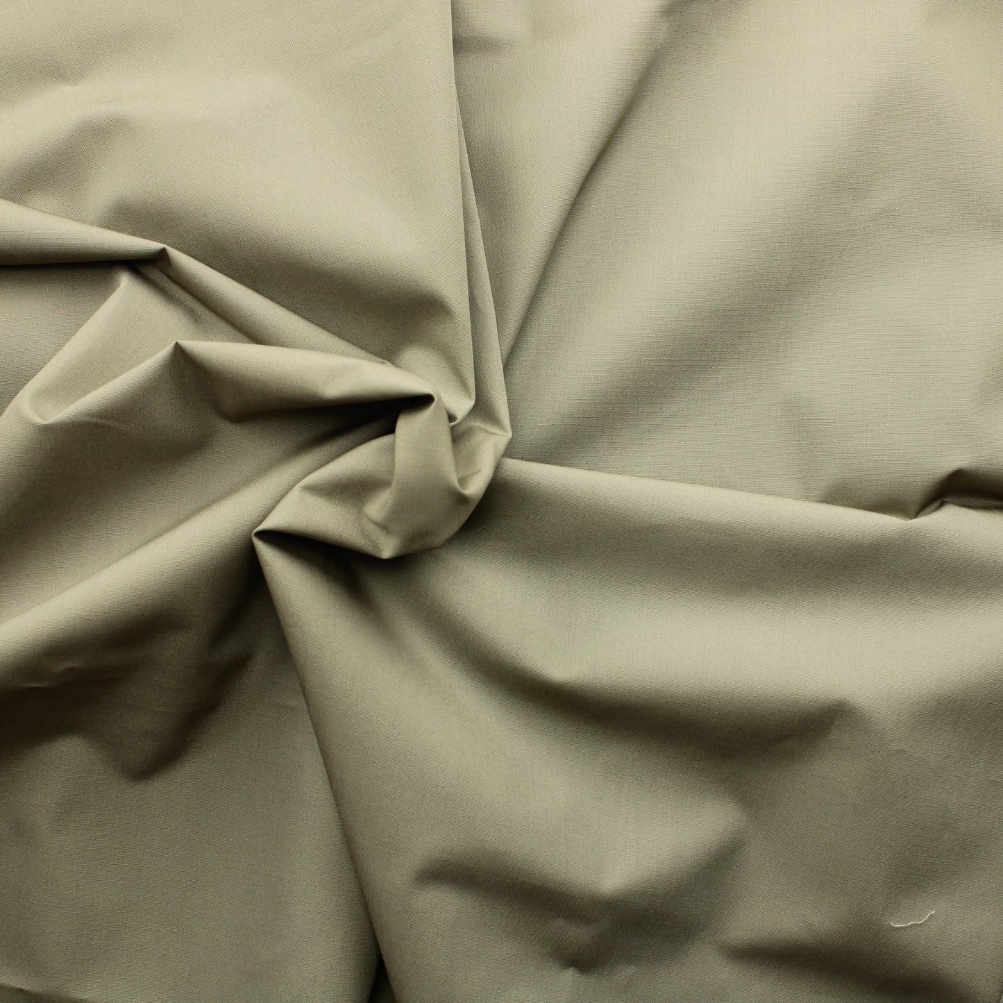 Rusehtavan harmaa Vaatetuskangas nro 5- Pala - Pala