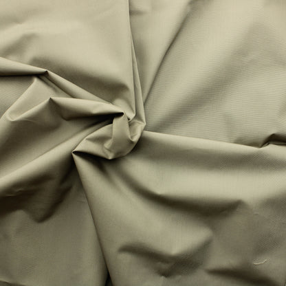 Rusehtavan harmaa Vaatetuskangas nro 5- Pala - Pala