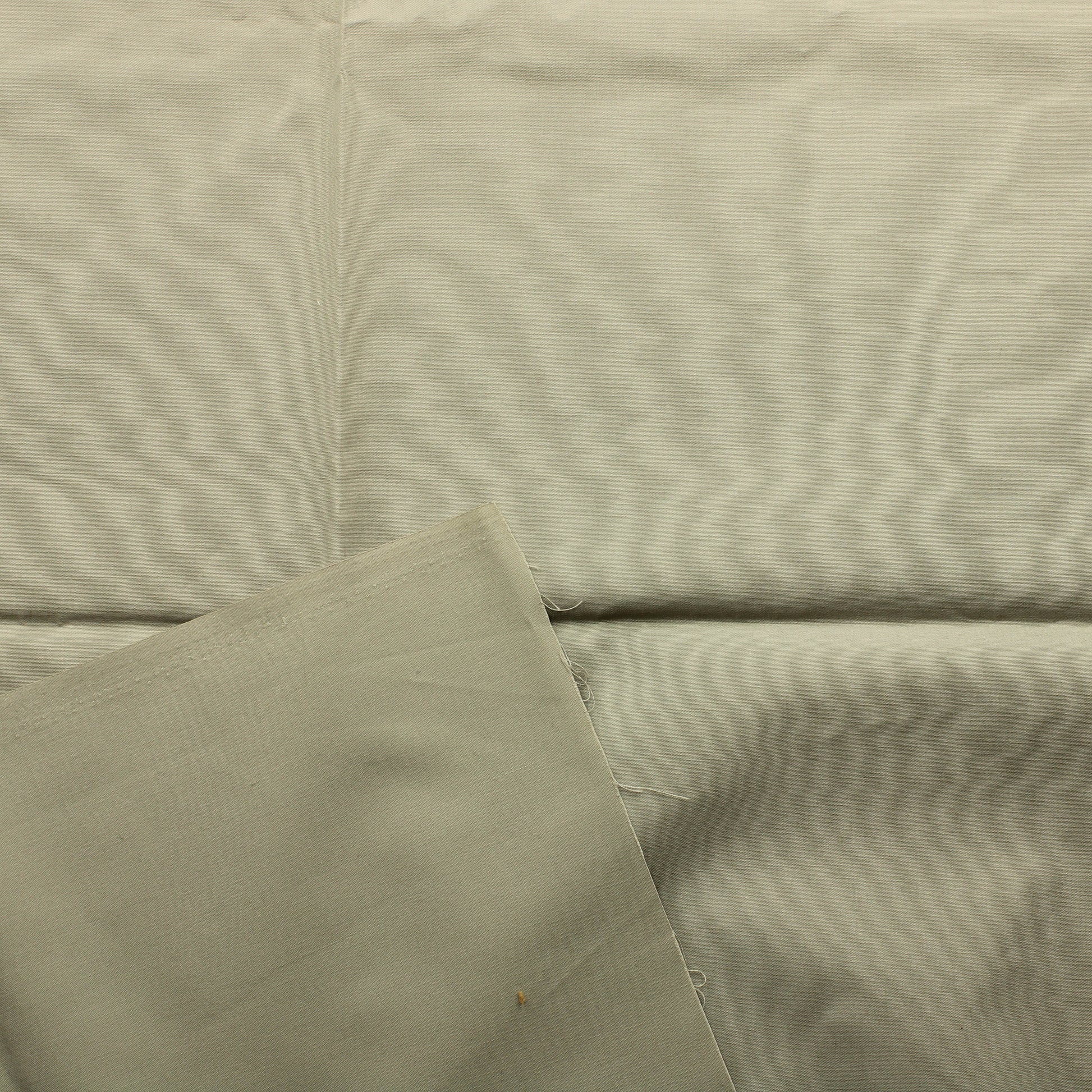 Rusehtavan harmaa Vaatetuskangas nro 5- Pala - Pala