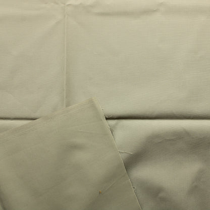 Rusehtavan harmaa Vaatetuskangas nro 5- Pala - Pala