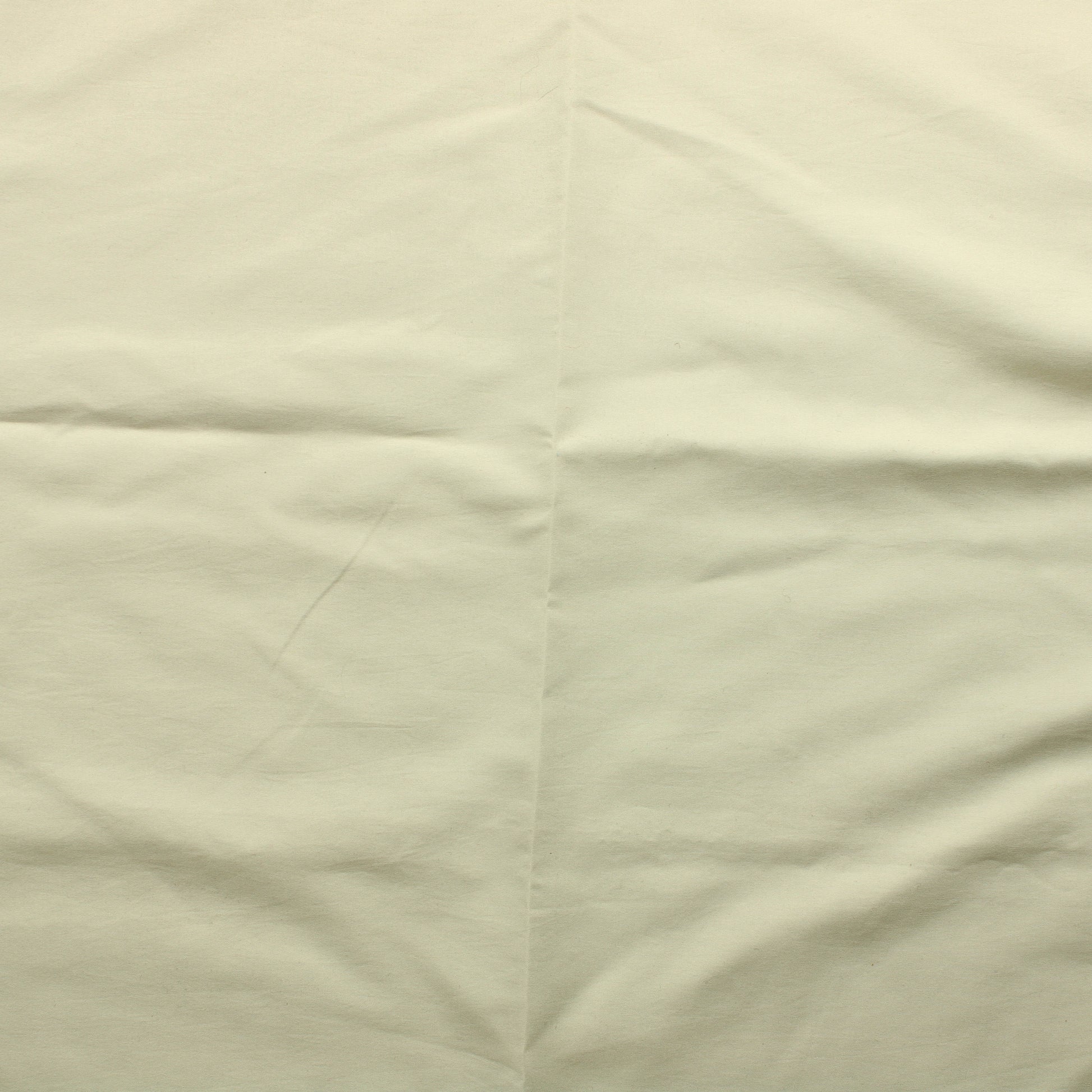 Vaaleaharmaanbeige Vaatetuskangas nro 4 - Pala