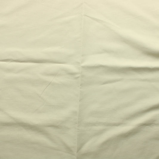 Vaaleaharmaanbeige Vaatetuskangas nro 4 - Pala