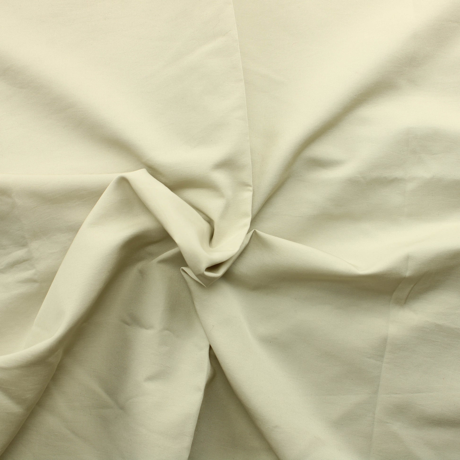 Vaaleaharmaanbeige Vaatetuskangas nro 4 - Pala