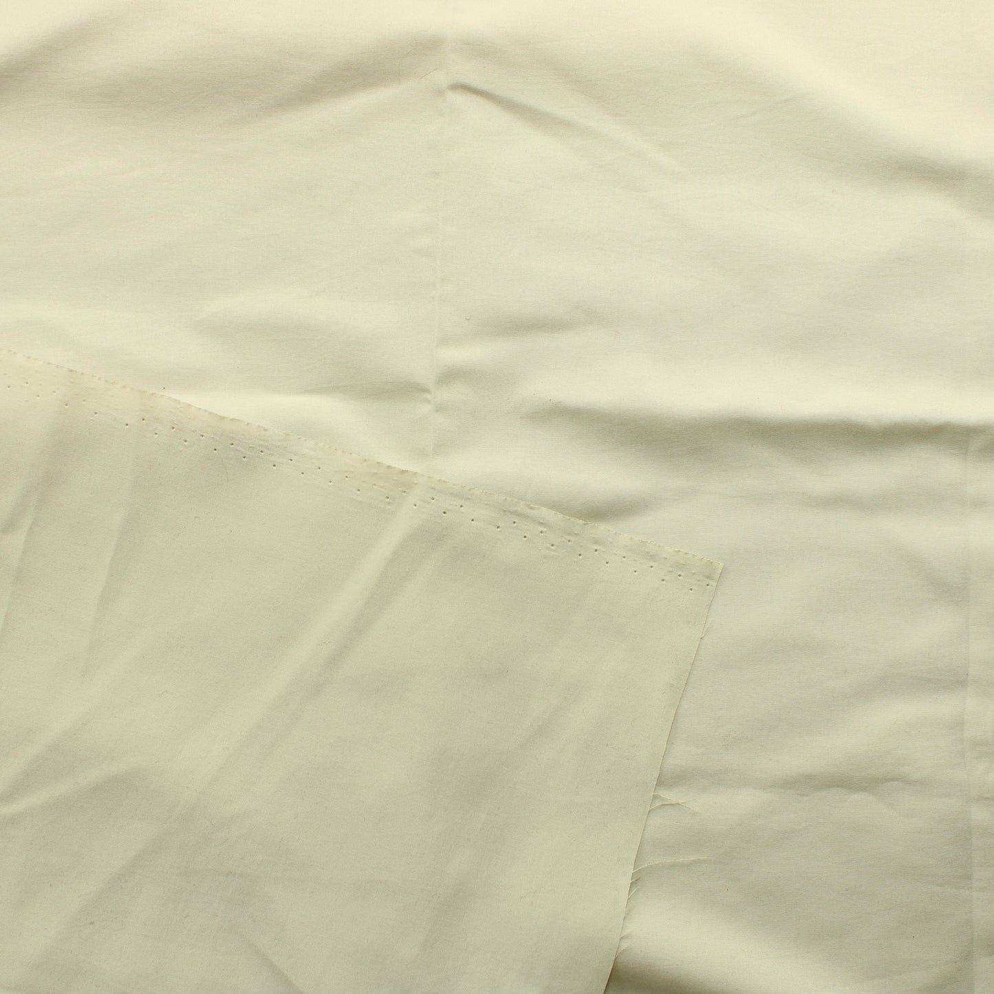 Vaaleaharmaanbeige Vaatetuskangas nro 4 - Pala