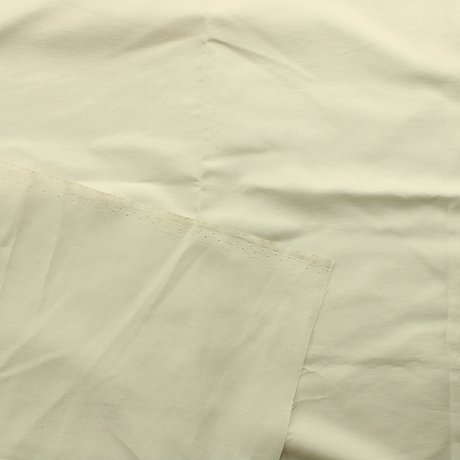 Vaaleaharmaanbeige Vaatetuskangas nro 4 - Pala