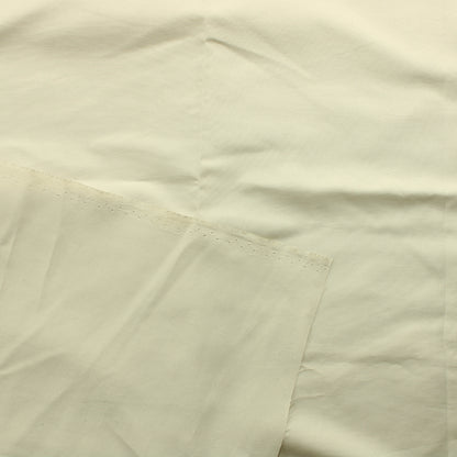 Vaaleaharmaanbeige Vaatetuskangas nro 4 - Pala