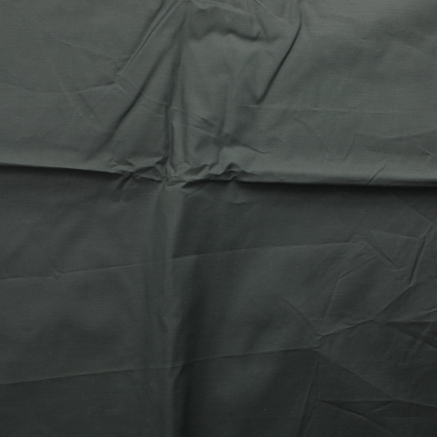 Tummanharmaa Vaatetuskangas - Pala