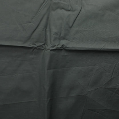 Tummanharmaa Vaatetuskangas - Pala