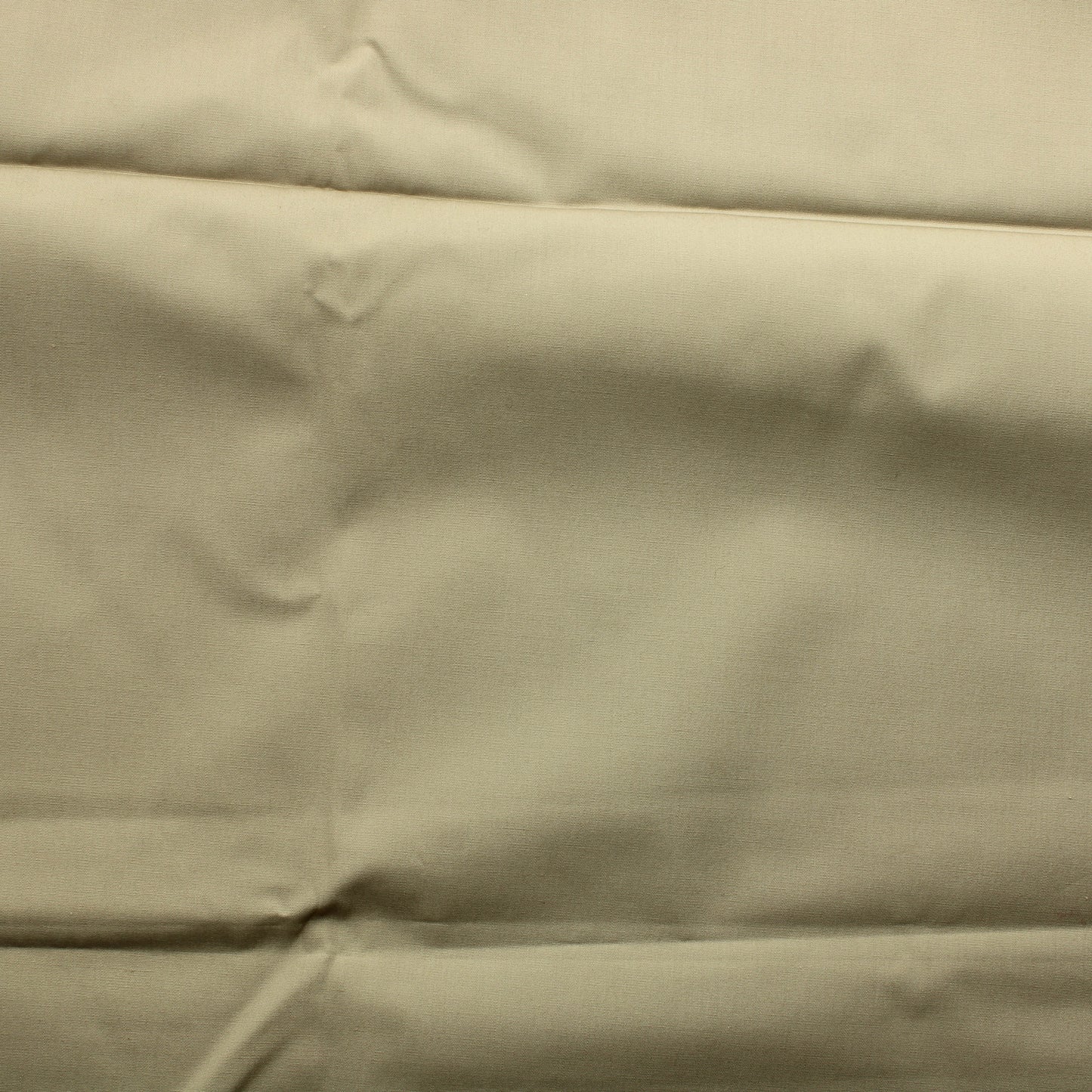 Lämmin ruskeanbeige Vaatetuskangas nro 3 - Pala