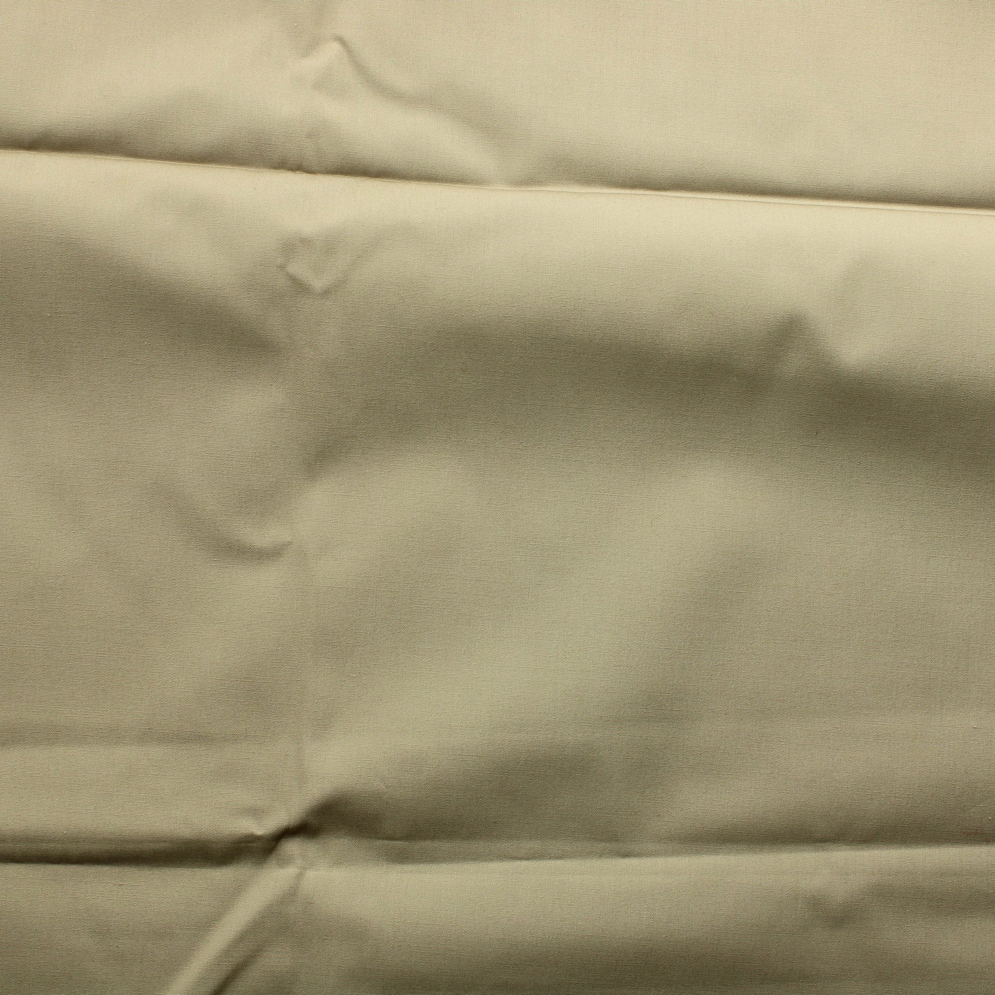 Lämmin ruskeanbeige Vaatetuskangas nro 3 - Pala