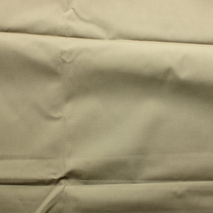 Lämmin ruskeanbeige Vaatetuskangas nro 3 - Pala