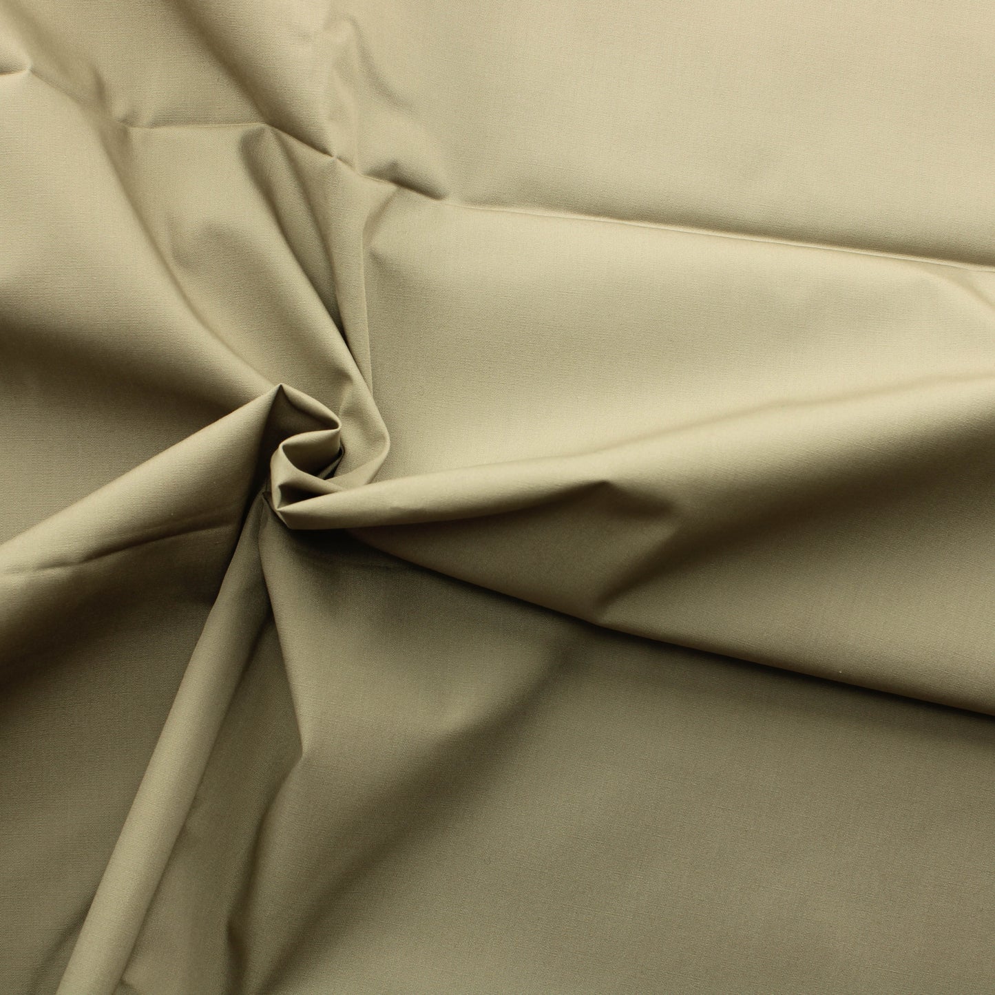 Lämmin ruskeanbeige Vaatetuskangas nro 3 - Pala