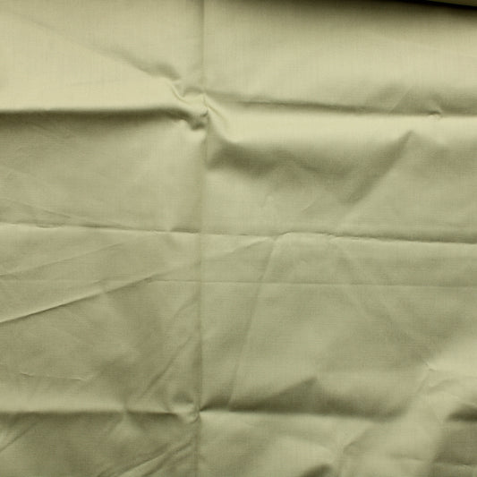 Harmaanbeige Vaatetuskangas nro 2 - Pala