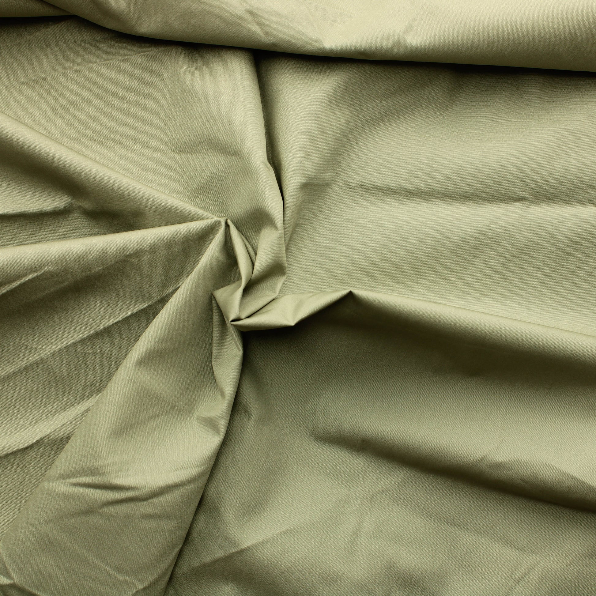 Harmaanbeige Vaatetuskangas nro 2 - Pala