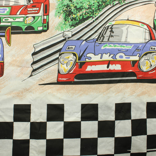 Formulat Puuvilla - Pala