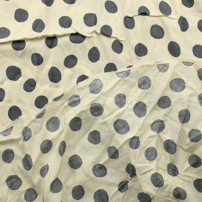 Sininen pallo Viskoosi - Pala