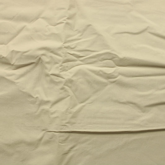 Harmahtava Vaatetuskangas nro 1 - Pala