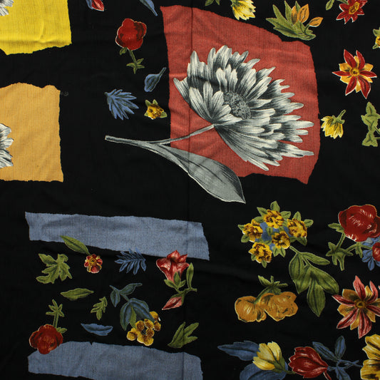 Kukka Viskoosi - Pala