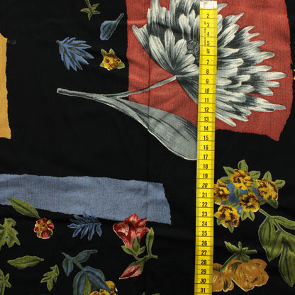 Kukka Viskoosi - Pala