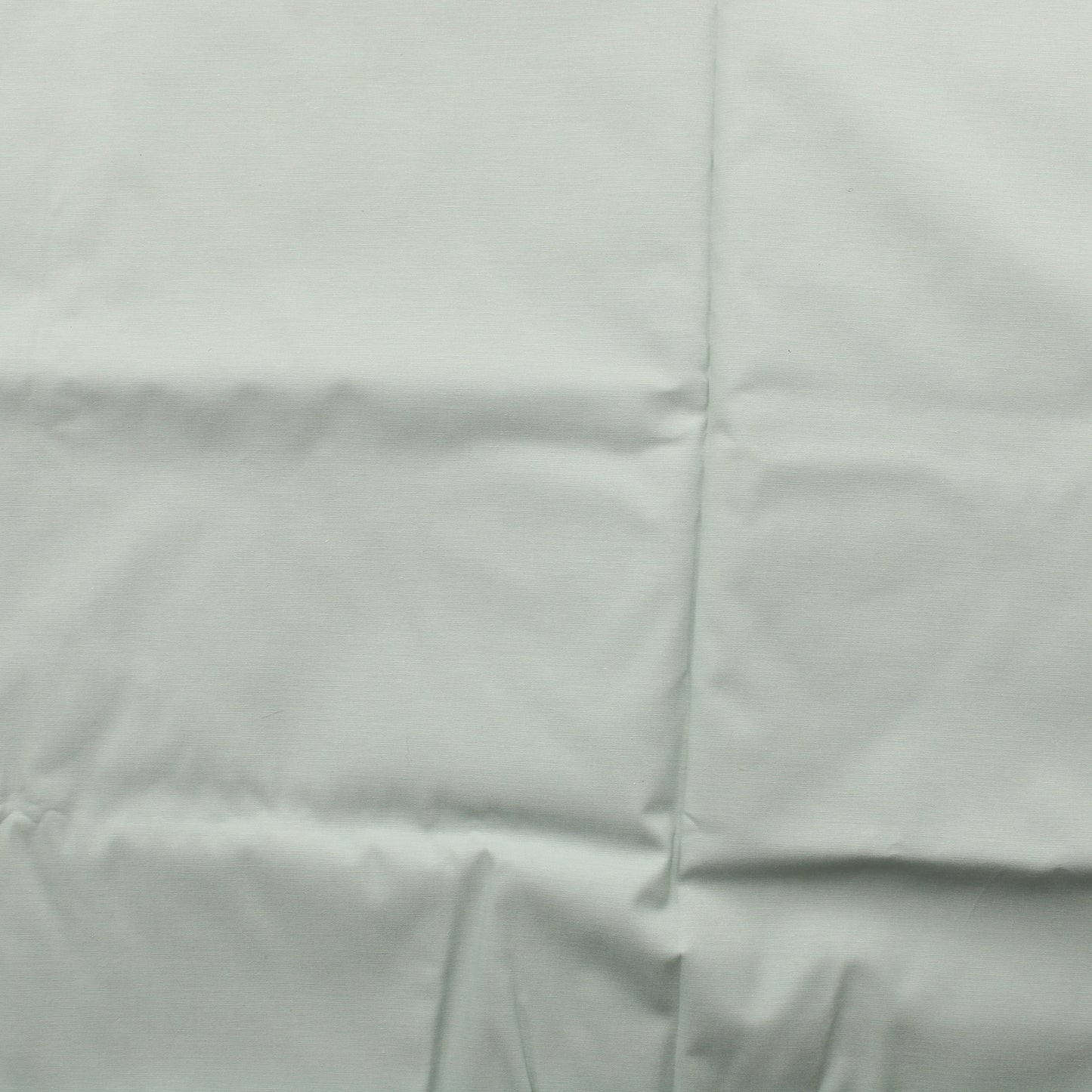 Vaaleanharmaa Vaatetuskangas - Pala